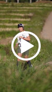 BIB:  <button type="button" onclick="openModal(26786728)" class="btn btn-primary btn-sm float-right" data-toggle="modal" data-target=".modal-high-quality">
                <i class="fa fa-download"></i> Download
                </button>